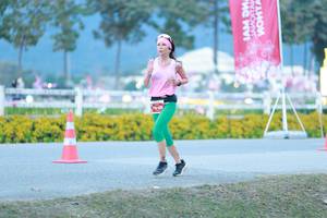 BIB: 
                            <button type="button" onclick="openModal(27850743)" class="btn btn-primary btn-sm float-right btn-popup" data-toggle="modal" data-target=".modal-high-quality">
                        <i class="fas fa-shopping-cart"></i> Add to Cart
                    </button>
                                            <button type="button" onclick="isThisMe(27850743, true)" class="btn btn-success btn-sm float-right btn-popup btn-isme hidden" data-toggle="tooltip" data-placement="bottom" title="นี่คือรูปของคุณใช่ไหม คลิกที่นี่เพื่อเอาเข้าอัลบั้ม">
                        <i class="fas fa-plus"></i> Add to album
                    </button>
                    <button type="button" onclick="isThisMe(27850743, false)" class="btn btn-warning btn-sm float-right btn-popup btn-isnotme hidden">
                        <i class="fas fa-ban"></i> Remove from album
                    </button>